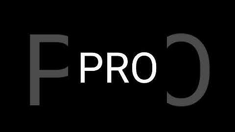 Noob Vs Pro Vs Hacker #minecraft #shorts #hacker #pro #noob #op #popular