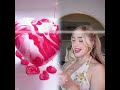 #pov #roblox #duet #satisfying #viralvideo #funny #lifeisbutadream
