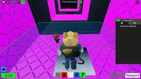 Class 14 & 15 | Mine