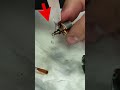 How To Repair Stuck DC Motor Shorts How To Repair Stuck DC Motor Shorts