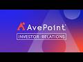 AvePoint Q4 and Full Year 2022 Earnings Results | Strong Growth and SaaS Momentum