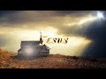 ISAIAH 9v6 lyric video _ by Martin PK