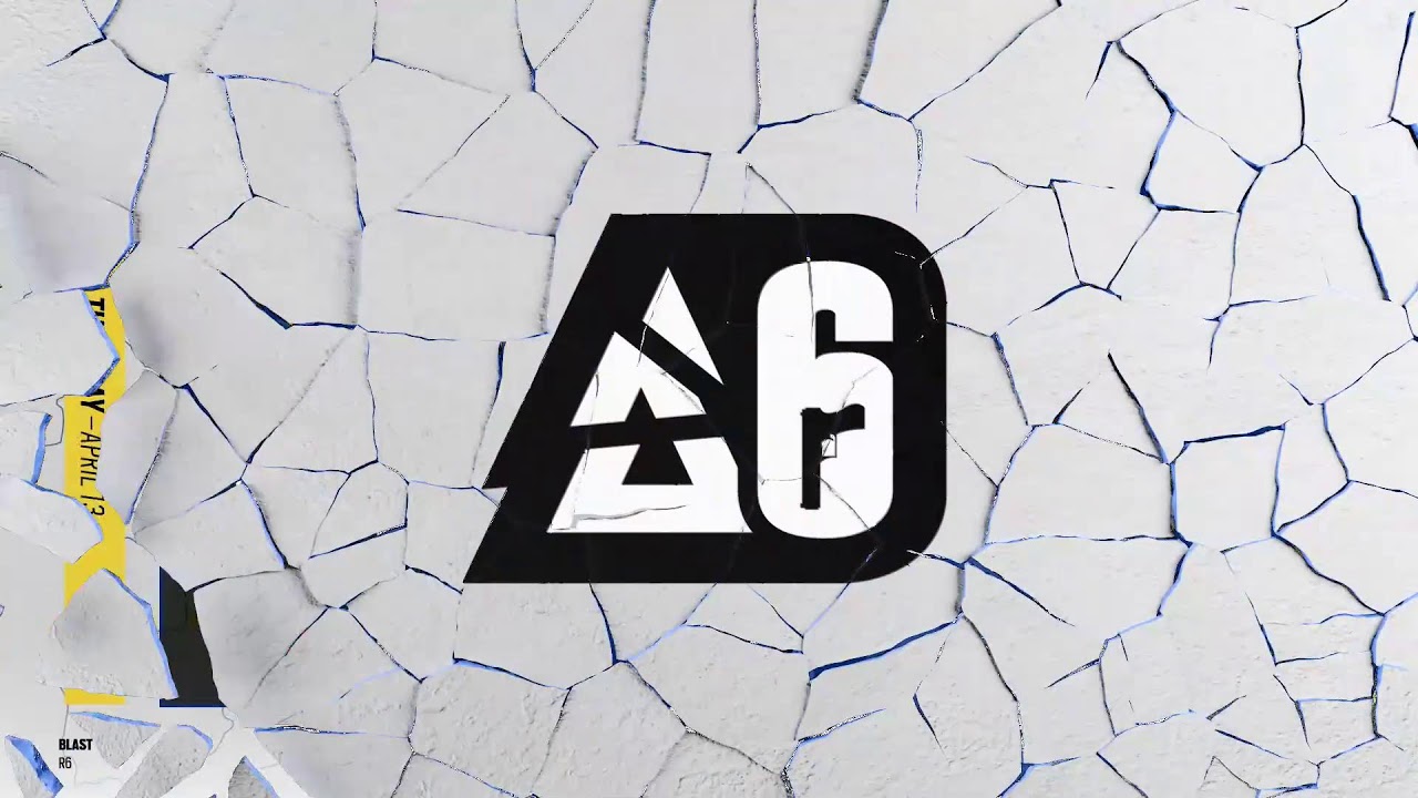 BLAST R6 EUROPEAN LEAGUE Stage 1 LCQ DAY 2 YouTube