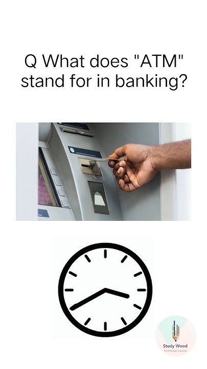 types-of-atm-explained-white-label-and-brown-label-atm-and-atm