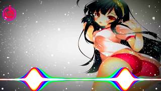 Nightcore  - Boom Boom!! (Remix)