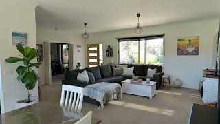 Open2view AU - ID# 1011214 - 8 Woodland Rise
