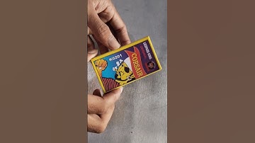 Diwali unique crackers testing 💥✅ #trending #reels #viral #shorts #diwali #crackers #youtubeshorts