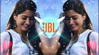 Bholi Bhali Ladki || Dj Rremix || Sabse Bada Khiladi || Kumar Sanu&Alka Yagnik || Akshay Kumar