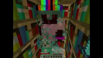 MesterMC SkyPvP 6-5 pvp #1