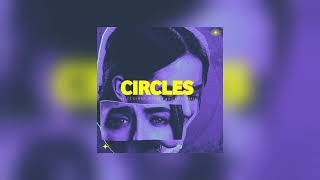 Alice DiMar - Circles (Hidden Voices Remix)