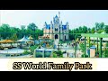 SS World Bahawalpur|| Family Time