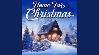 All I Want for Christmas Is You
