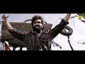 வேணா மாமு ராங்கு நாங்க வேற மாரி கேங்கு - Vena Mamu Rangu Video Song, Attu, Rishi, Archana, Yogibabu, Mp3 Song