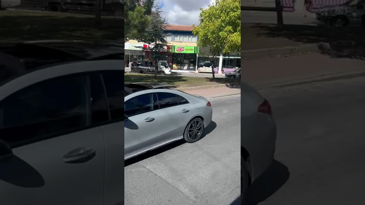 42nana62 araç no 39266