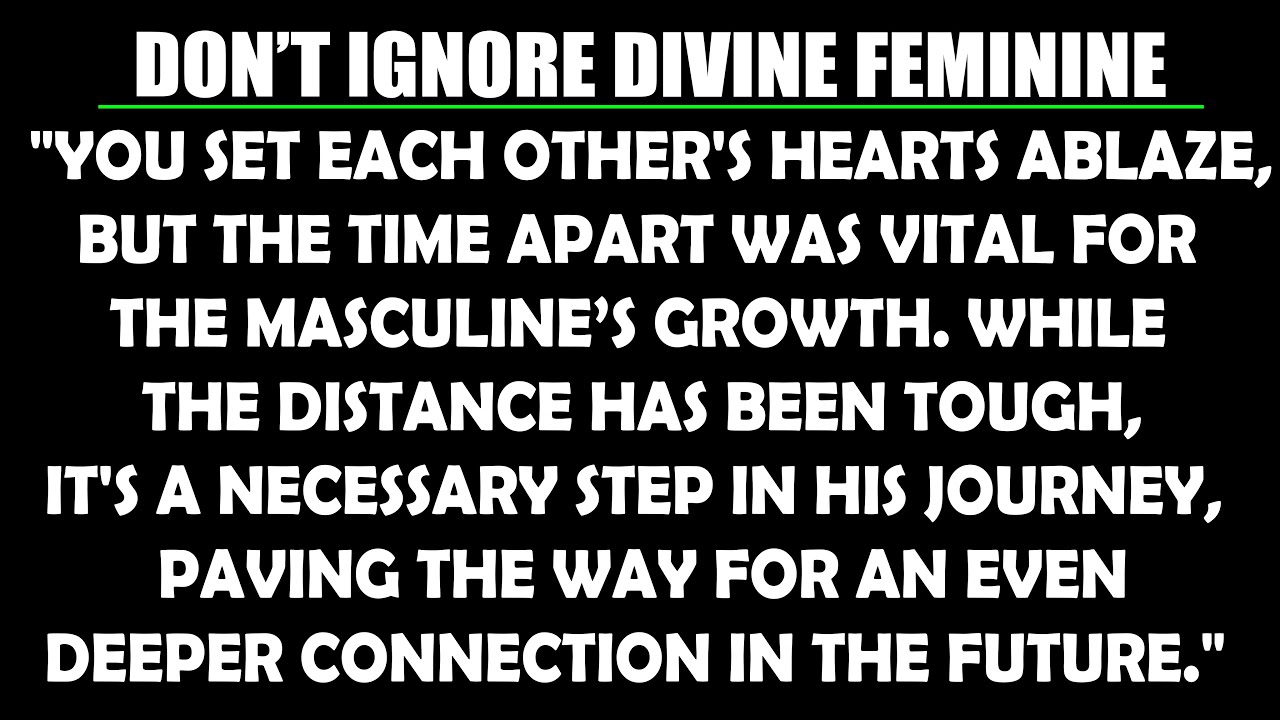 Divine Feminine; This man is thinking deeply about you quietly late at night.