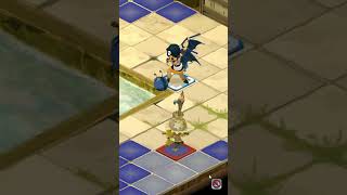 CRA PUPU EXPI À L'ANCIENNE SUR DOFUS 3 #dofus #gaming #stuffdofus