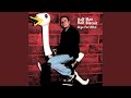Half Man Half Biscuit - Urge for Offal