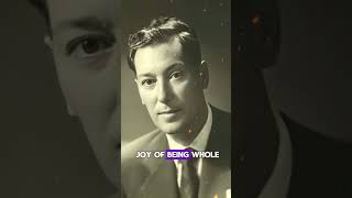 How To Manifest Mutiple Things At Once" |  #nevillegoddard #inspiration #lawofassumption