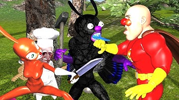 Download リアルアンパンマン Mp3 Free And Mp4