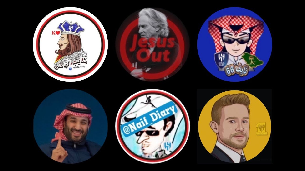 رفع صوت بين (حرف vs نايف70) شايب الهاص يغسل شراع العنبر واستلم عبدالرحمن المطيري في مساحة هالوين🔥🔥🔥🔥