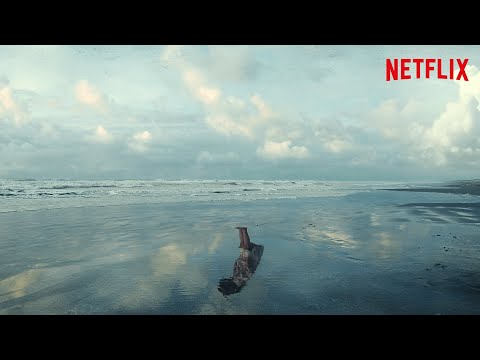 O Desaparecimento de Madeleine McCann | Trailer oficial [HD] | Netflix