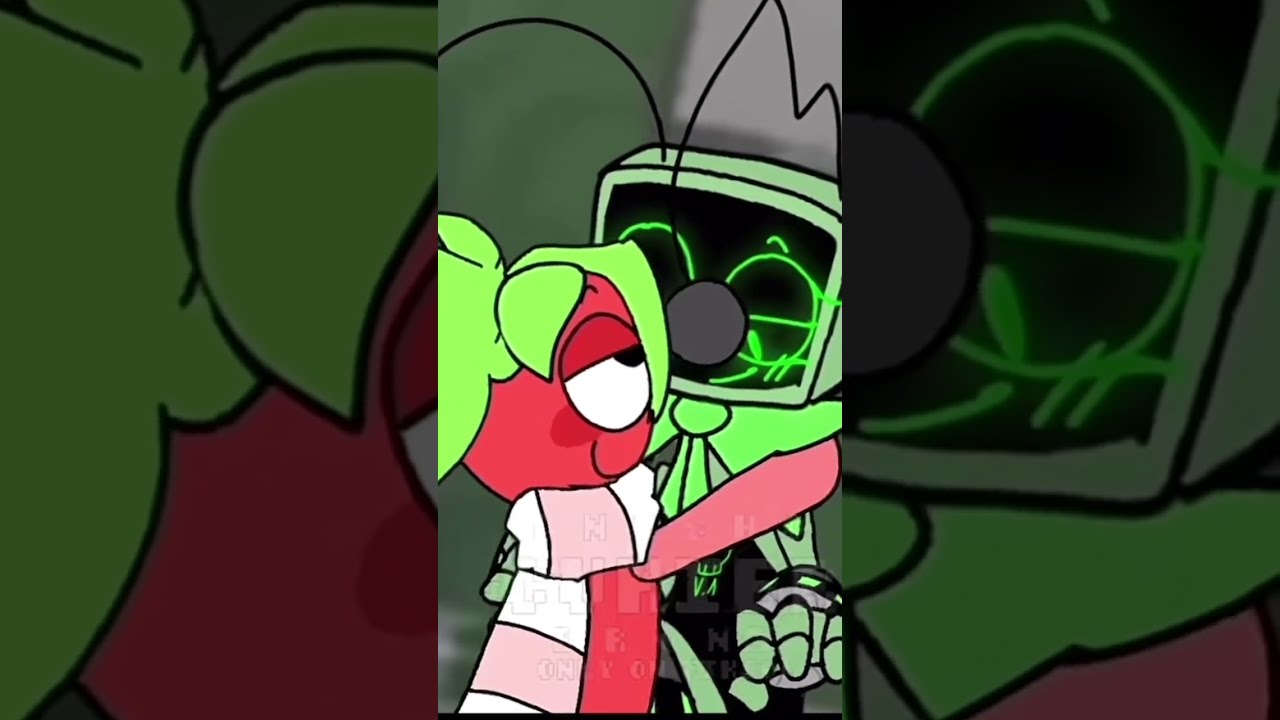 Vee X Sprout