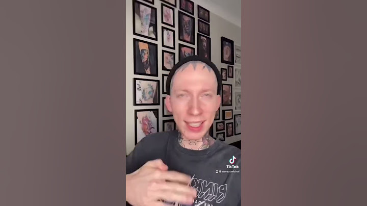 JAK NAPISAĆ DO TATUATORA?