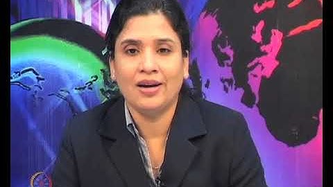 Lecture4-Part2:BasicToolsofEconomicAnalysis&OptimizationTechniques-Slope&its use in EconomicAnalysis