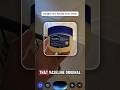 I swear I thought Aloe was best.#googlepixel #pixel10 #ai #skincare #android