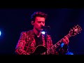 Harry Styles: Just A Little Bit of Your Heart, Glasgow, 02.11.2017 Mp3