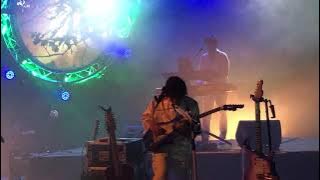 TAI PHONG - Old 70’s medley (Marly 2021)