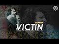 Victin( Não Desista) - Vibe Neon 2020 - Vibe Movement #2