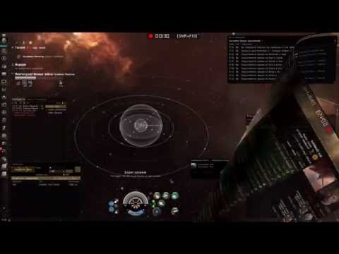 Eve online | Solo PvP frigate low sec #3 | a collection of 5 wins