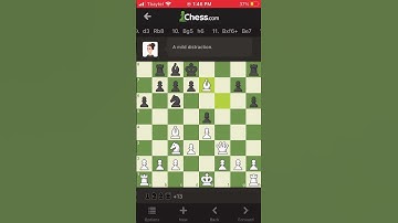 Elani-2nd chess.com bot#chess