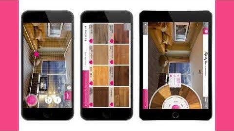 Los Angeles App Company