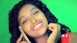 Download Oromo Music : Awal Abdurroo (Wareega Jaalalaa) - New Ethiopian Oromo Music 2018(Official Video) Mp3 Download Oromo Music : Awal Abdurroo (Wareega Jaalalaa) - New Ethiopian Oromo Music 2018(Official Video) Mp3