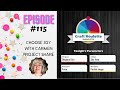 Craft Roulette - Episode 115