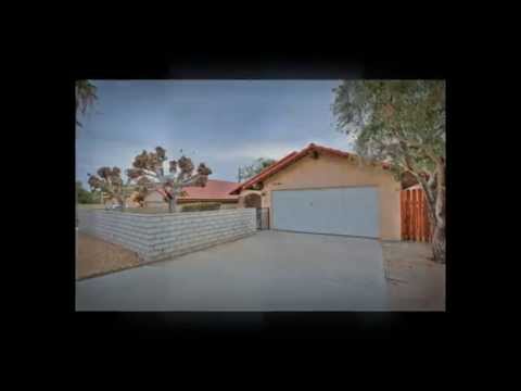 53400 Avenida Rubio, La Quinta, CA home video tour