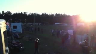 Rev-Ready Racing - Snow Bash 2011- Bash Master Final