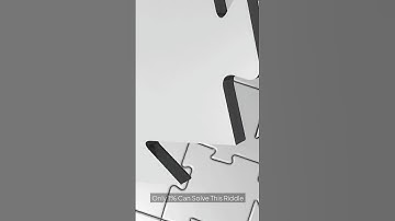 Can You Solve This Riddle? Only 1% Can! #Riddles #BrainTeasers #shortsfeed  #IQChallenge #usashorts