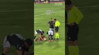 Best soccer fails or best FOOTBALL fails? ⚽️