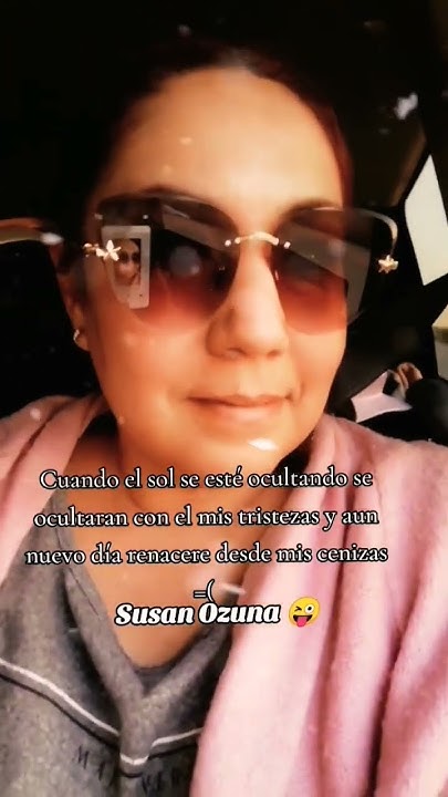 #fyp cuando el sol se esté ocultando 🎶🎶🎶🎶sin derecho de autor de la