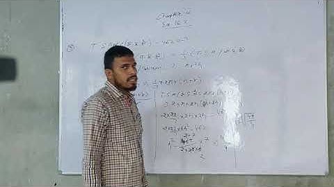 rbse class 10 maths Chapter 16 | Surface area and volume | class 10 maths rbse Ex. 16.2 |Q.4 to Q.7|