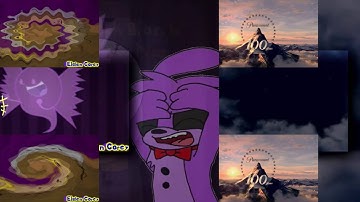 19 Shuric Scans with are slides (Jayden Alternate