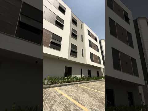 شقة تمليك في مشروع مشارف 05 بحي الوادي منزل أنيق وفاخر يوفر الراحة والرفاهية مع إطلالات رائعة