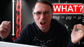 Can you score 6 MARKS from the British Physics Olympiad?