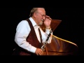 Acker Bilk-  My Way (A mi manera)