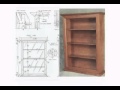 Teds Woodworking 16,000 Woodworking Plans & Projects - www.healthim.org Teds Woodworking 16,000 Woodworking Plans & Projects - www.healthim.org