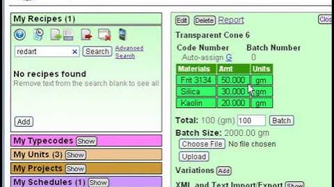 Insight Live Overview