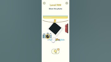 DOP 2 Level 7819 Walkthrough - "Show the photo